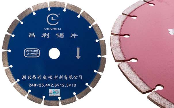 你知道這些因素會(huì)影響石材加工效果嗎？