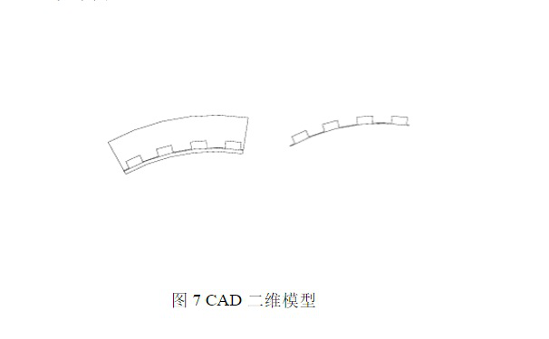 了解它的相關(guān)參數(shù)計算，選擇高性能品牌陶瓷切割片很簡單！